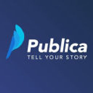 image of Publica
