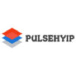image of Pulsehyip