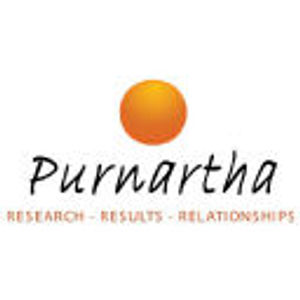 image of Purnartha Investment Advisors Pvt Ltd