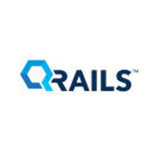 image of QRails