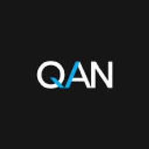image of QANplatform [QAN blockchain platform]