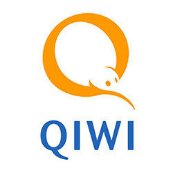 Qiwi
