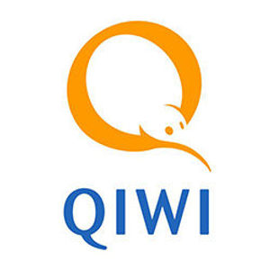 image of Qiwi