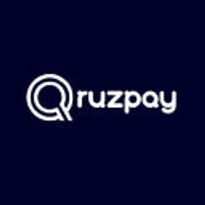 image of Qruzpay