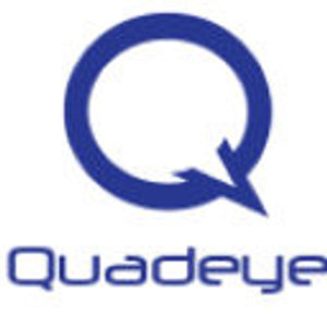image of Quadeye