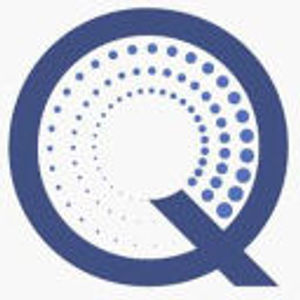 image of Quantum Assurance International