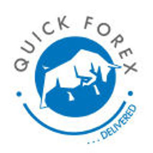 image of Quick Forex