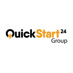 image of Quickstart24