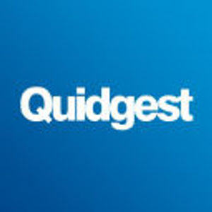 image of Quidgest