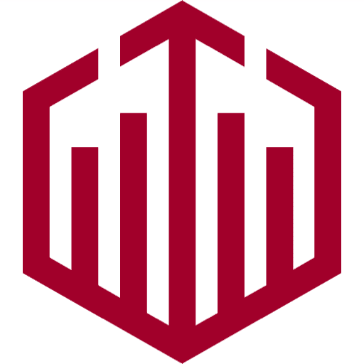 QUOTEX