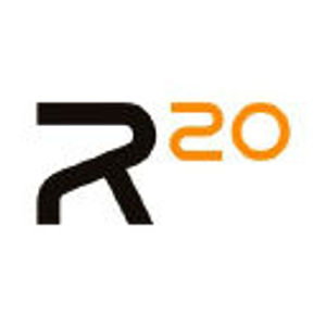 image of REOR20