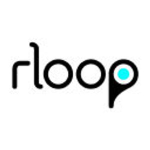 image of rLoop Incorporated