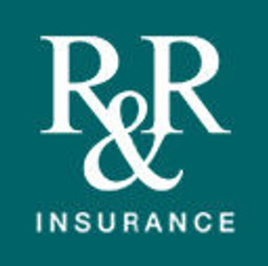 image of R&R Insurance Services