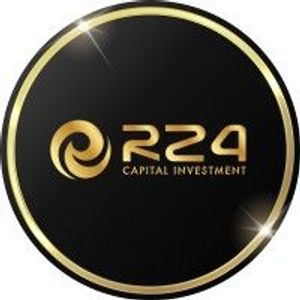 image of R24 CAPITAL