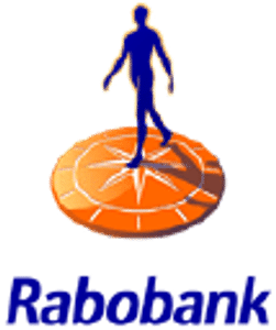 image of RaboBank