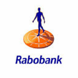 image of Rabobank Australia