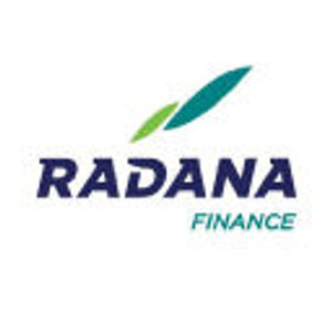 image of Radana Bhaskara Finance