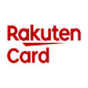 image of Rakuten Card Co., Ltd.