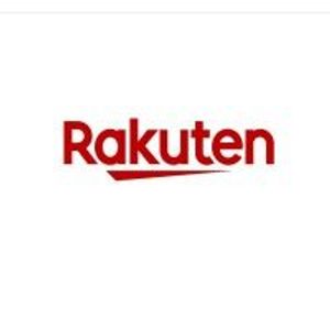 image of Rakuten Group, Inc.