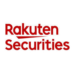 Rakuten Securities Australia