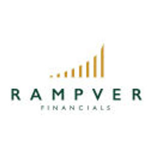 image of Rampver Financials