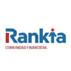 image of Rankia