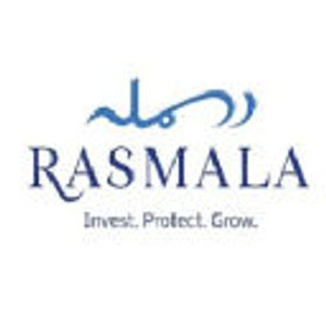 image of Rasmala