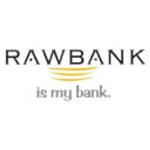 image of Rawbank