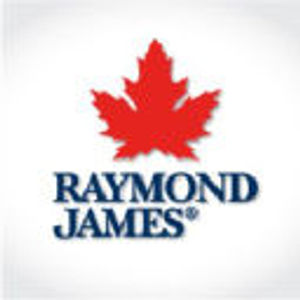 image of Raymond James