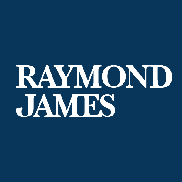 Raymond James Financial