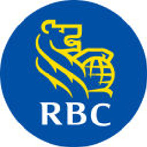 image of RBC Insurance