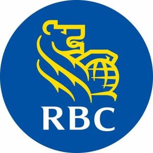 image of RBC Capital Markets