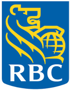 image of RBC Wealth Management