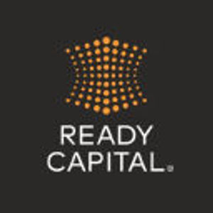 image of ReadyCap Commercial