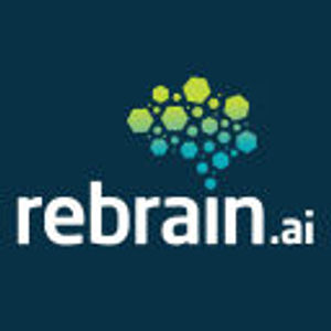 image of rebrain.ai