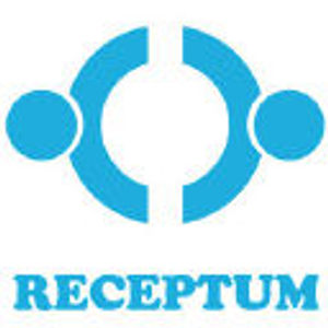 image of Receptum