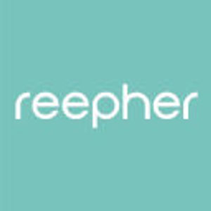 image of reepher