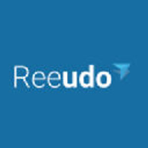 image of Reeudo