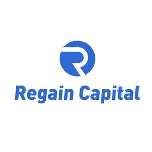 image of Regain Capital