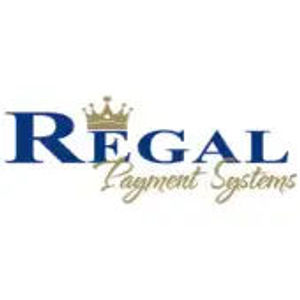 image of Regal Payment Systems