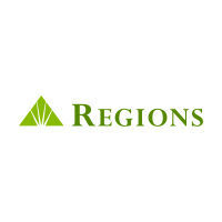 Regions Financial Corporation