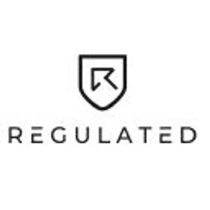 image of Regulated