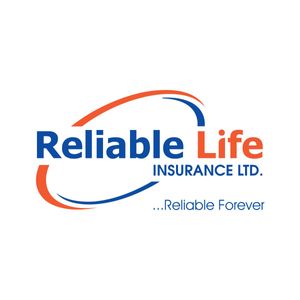 image of Reliable Nepal Life 