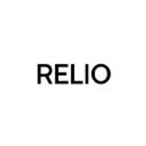 image of Relio