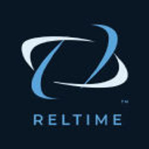 image of Reltime AS