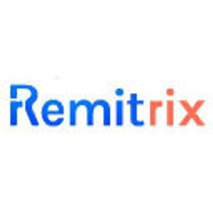 image of RemitRix