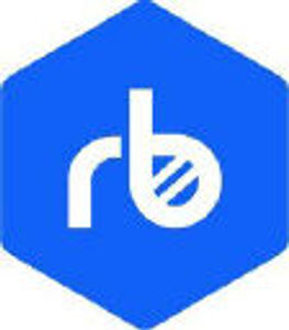 image of Remitbee Incorporated