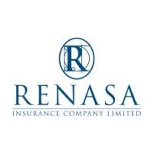 image of Renasa Insurance Company 