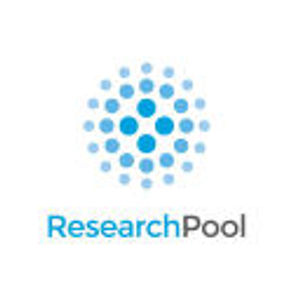 image of ResearchPool