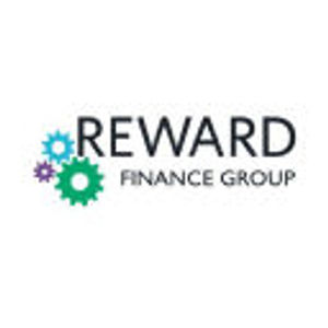 image of Reward Finance Group